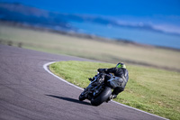 anglesey-no-limits-trackday;anglesey-photographs;anglesey-trackday-photographs;enduro-digital-images;event-digital-images;eventdigitalimages;no-limits-trackdays;peter-wileman-photography;racing-digital-images;trac-mon;trackday-digital-images;trackday-photos;ty-croes